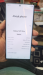 Samsung Galaxy S22ultra 12/256